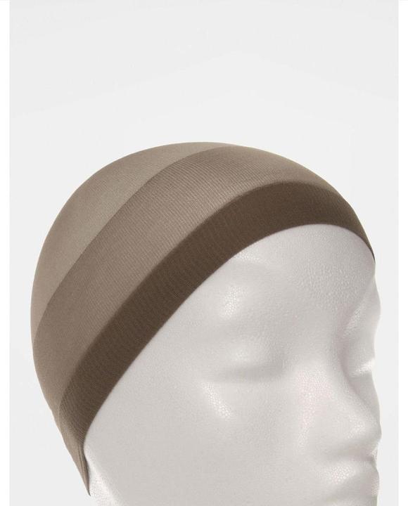 Actual product image Ellen Wille Wig Cap Nylon