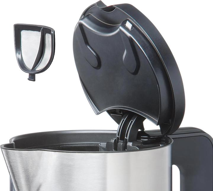 Immagine prodotto Bosch Hausgeräte Caldaia per acqua TWK8612P (1.50 l)