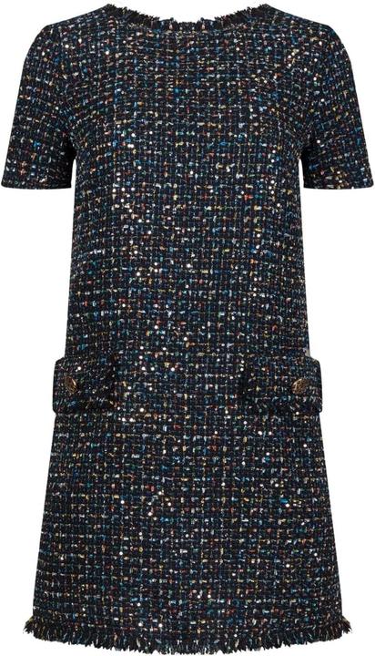 Image du produit 19V69 Italia Mora Black (M)