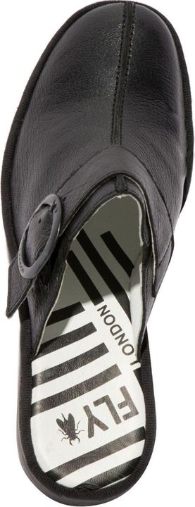 Image du produit Fly London Pantoletten (38)