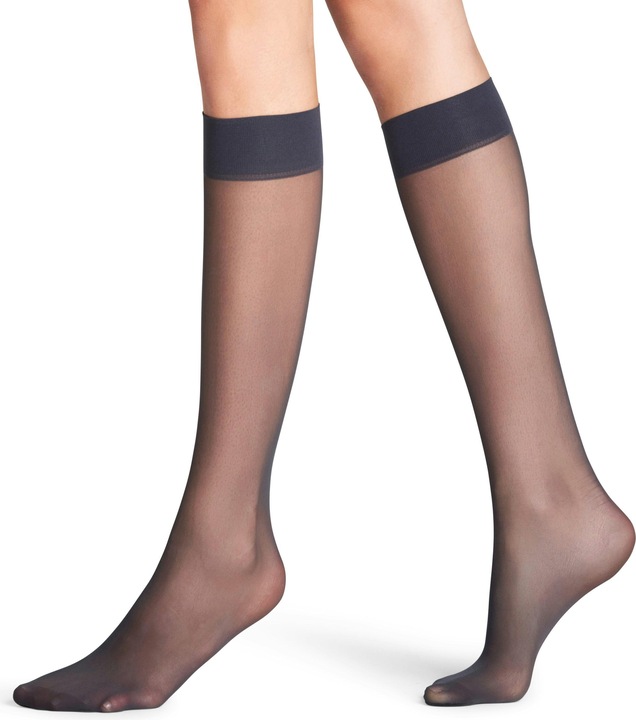 Image du produit Falke Matt Deluxe 20 KH (20 DEN, 35 - 38)