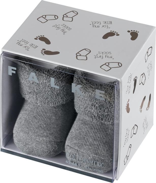 Actual product image Falke Erstling SO (Single pack, 62/68)