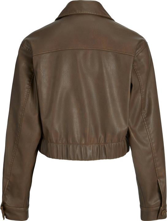 Immagine prodotto JJXX JXMAI Jacke Jacke (M)
