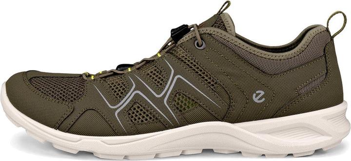 Immagine prodotto Ecco Terracruise LT (40)