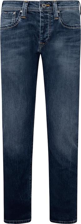 Produktbild Pepe Jeans Cash (30, 34)
