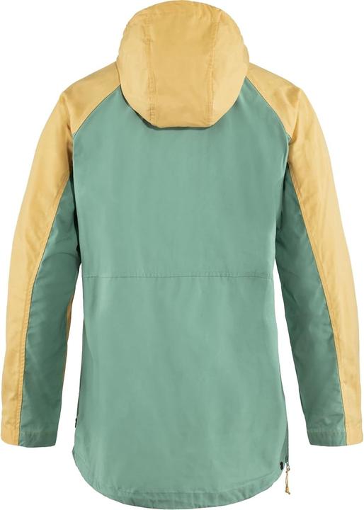 Produktbild Fjällräven Vardag - 52119 (XL)