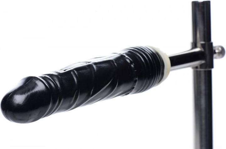 Actual product image Master Series Bodenpranger