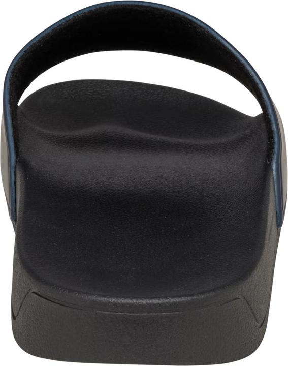 Actual product image Proact Slides (43)