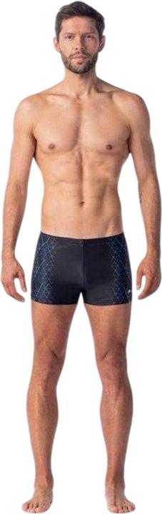 Image du produit Aquawave Adis (XXL)