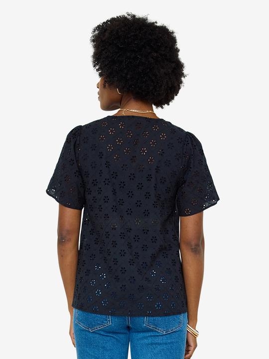 Immagine prodotto Vertbaudet 1023007009 (38)