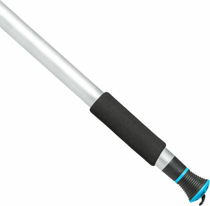 Produktbild Cellfast Ideal