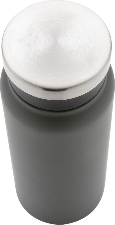 Image du produit Xd Collection - Bouteille isotherme (0.60 l)