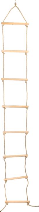 Sport-Thieme Rope ladder PP