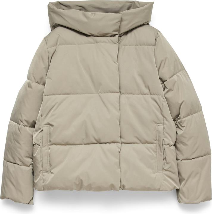 Immagine prodotto Vero Moda VMSTELLA Jacke Jacke (M)