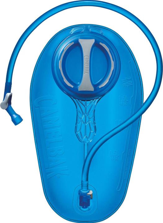 Actual product image Camelbak Crux
