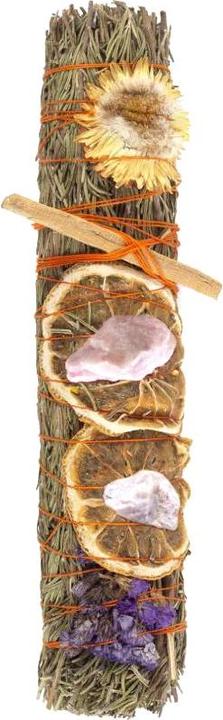 Image du produit Something Different Ritual Baguette magique à la lavande