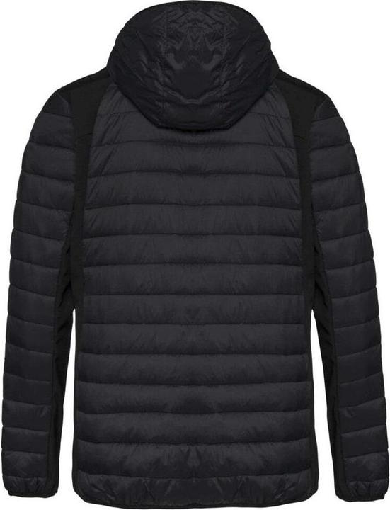 Produktbild Protest LETTON outerwear jacket (XS)