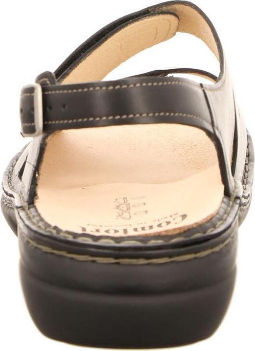Produktbild Finn Comfort Sandalen/Sandaletten (41)