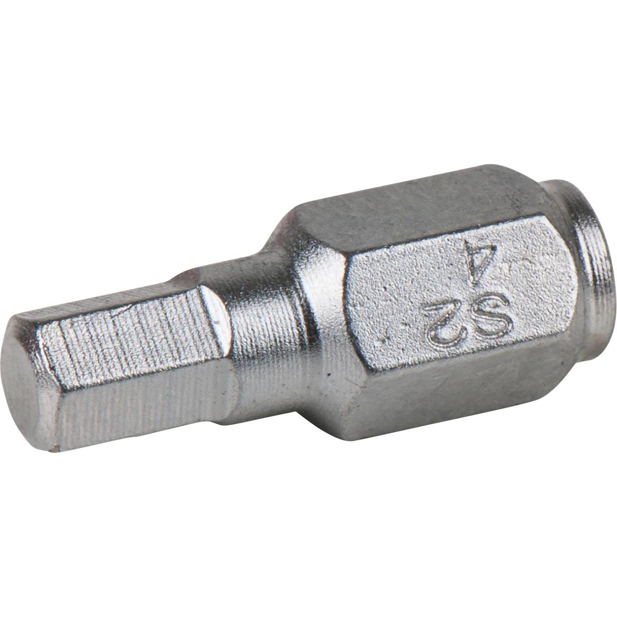 KS Tools, Bits, 918.3049 (3,0 mm)