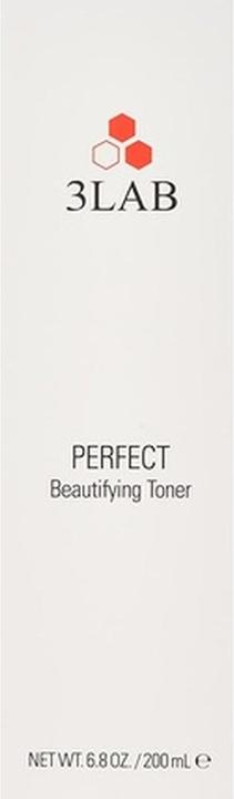 Image du produit 3Lab Perfect (200 ml)