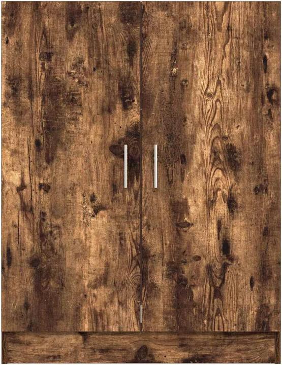 Image du produit vidaXL Merwin