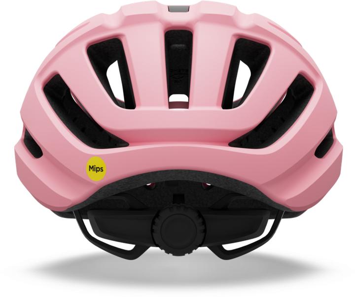 Produktbild Giro Register II Y MIPS (50 - 57 cm)