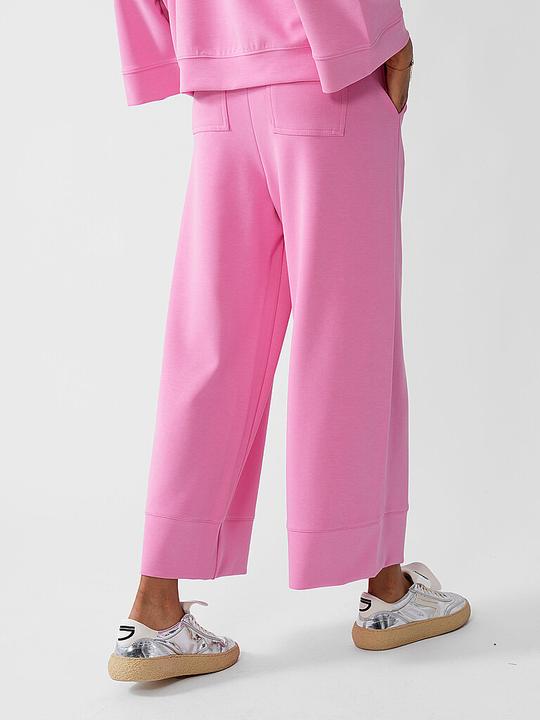 Actual product image Rich & Royal Culotte (L)
