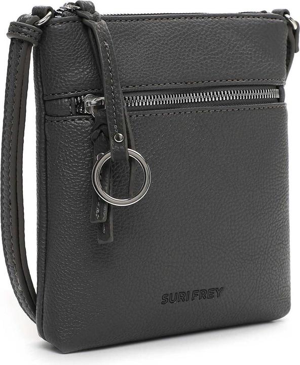 Actual product image Suri Frey Umhängetasche SFY Debby