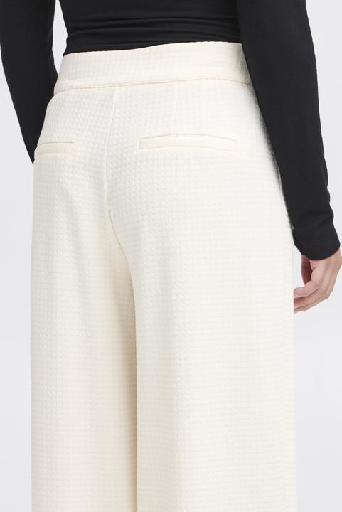 Actual product image Ichi Kate Pillou (M)