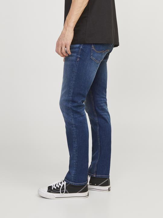 Produktbild Jack & Jones Glenn Original GE 682 Slim Fit Jeans (W31/L34)