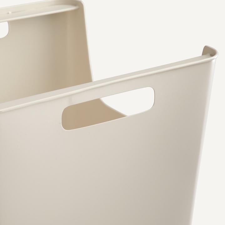 Actual product image AM.PM Arreglo (37.50 cm)