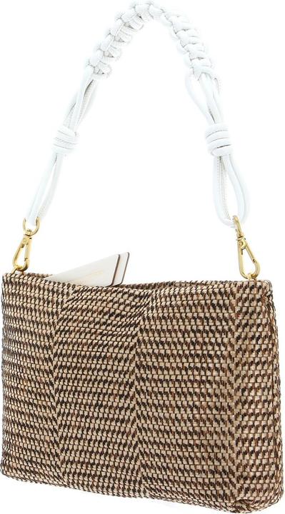 Produktbild Gianni Chiarini Brenda Crossbody Bag