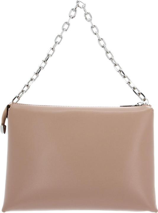 Immagine prodotto Seidenfelt Ukna