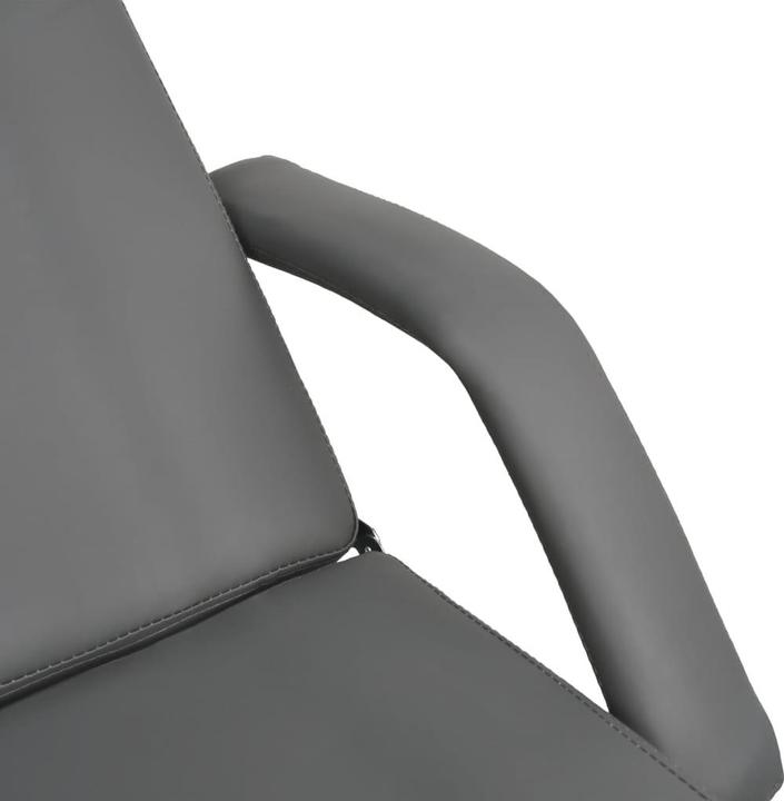 Produktbild vidaXL Birdie