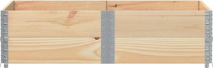 Produktbild vidaXL Lauchlan