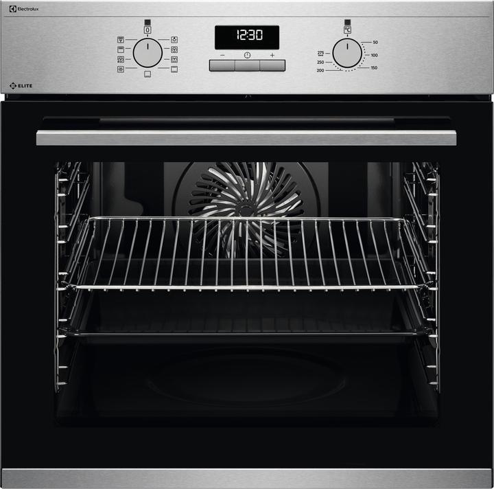 Produktbild Electrolux EBL40EEVCN 944271578