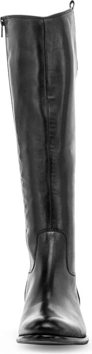 Actual product image Gabor 51.649.27 (38.5)