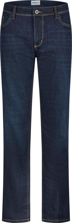 Actual product image Hattric Thermo 5-Pocket Henk Denim (W33/L32)