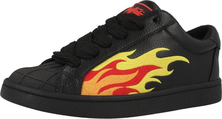 Image du produit Buffalo baskets liberty (38)