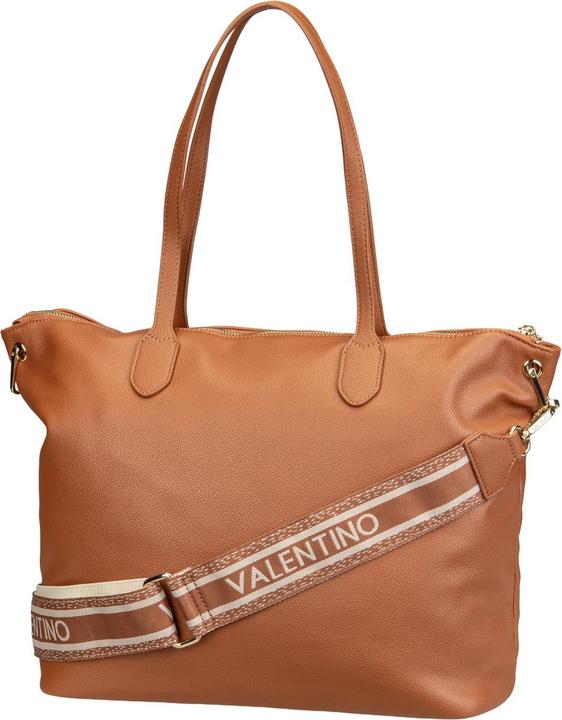 Produktbild Valentino Dea Re Shopping Bag
