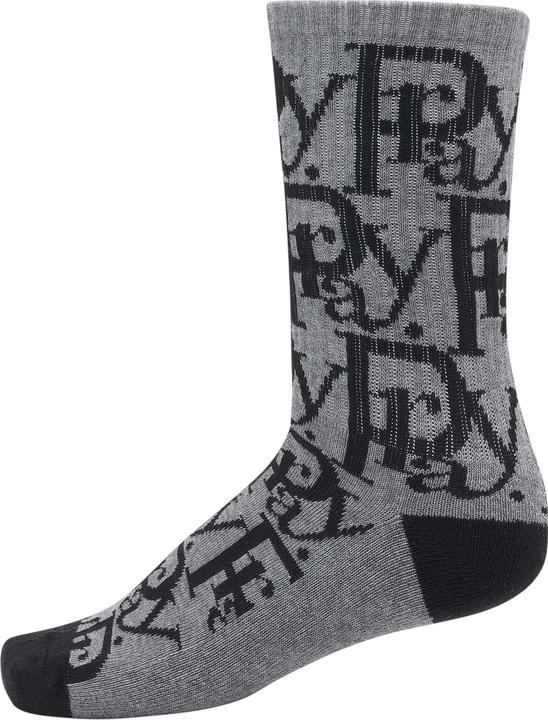 Produktbild Cayler & Sons Prayor Socks 2-Pack (2er Pack, 43 - 46)