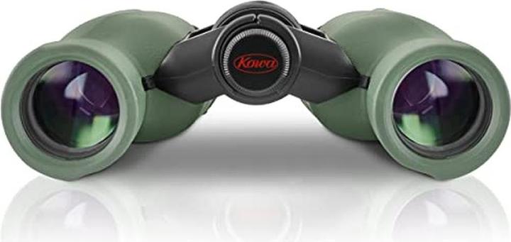 Produktbild Kowa Yf Ii (8 x, 30 mm)