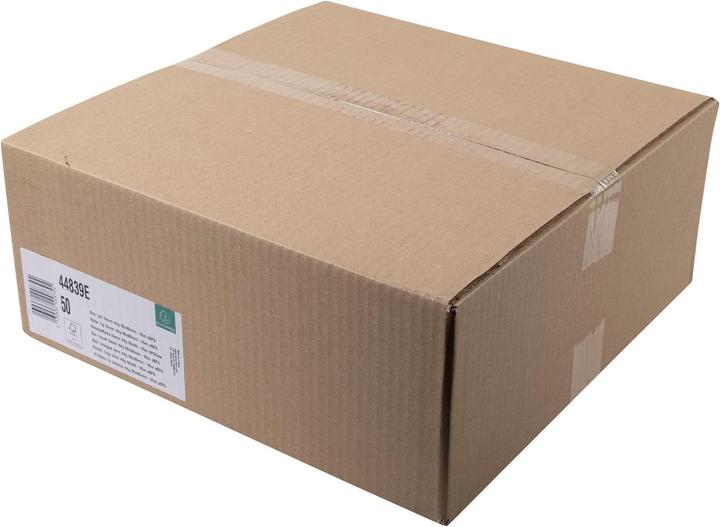 Actual product image Exacompta Thermal Paper Rolls