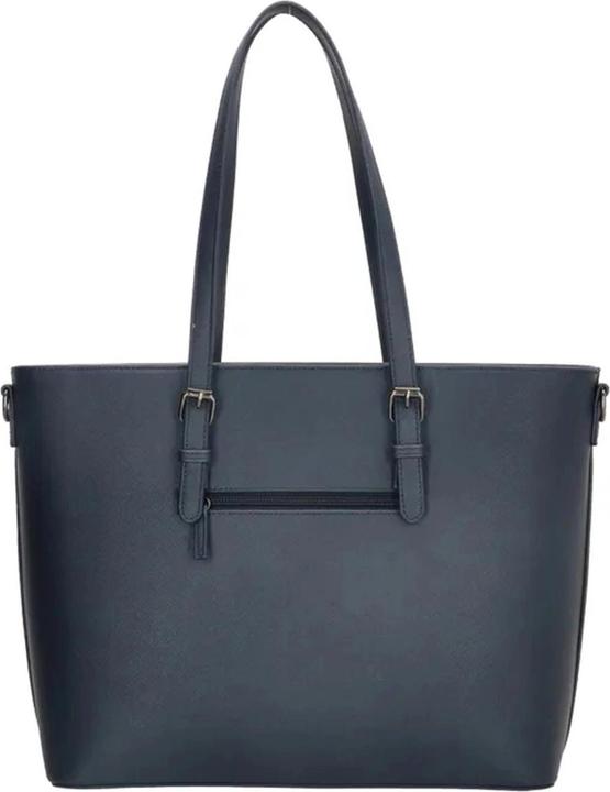 Immagine prodotto Charm Borsa Tote Birmingham Shopper