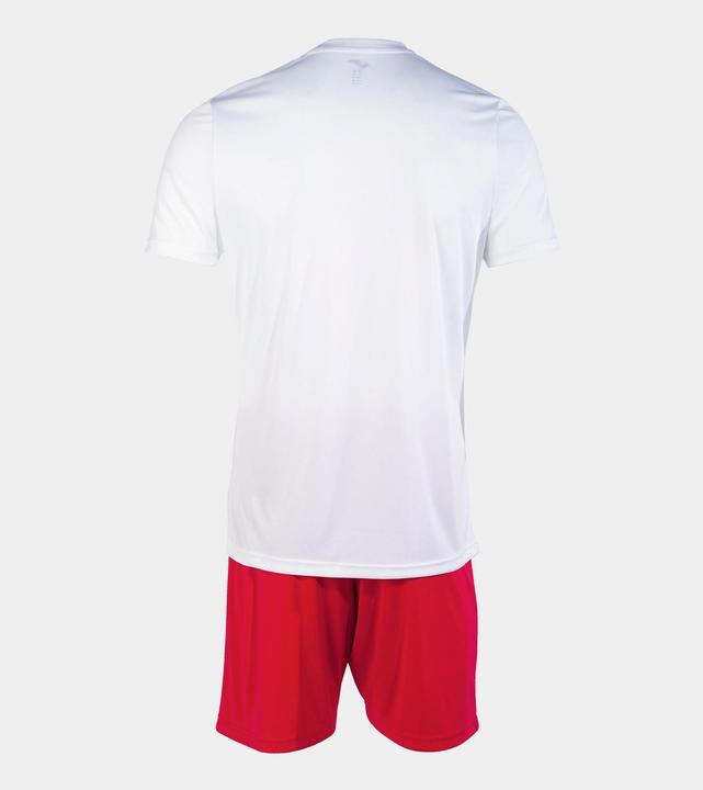 Produktbild Joma Phönix-Set (M)