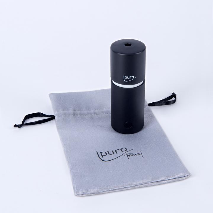 Actual product image Herstera Metal Planter Edge