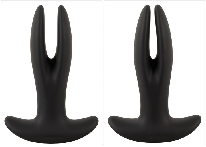 Produktbild Anos RC Anal Spreader with Vibration