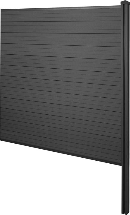 Produktbild MCW Savoie-Z (188 cm)