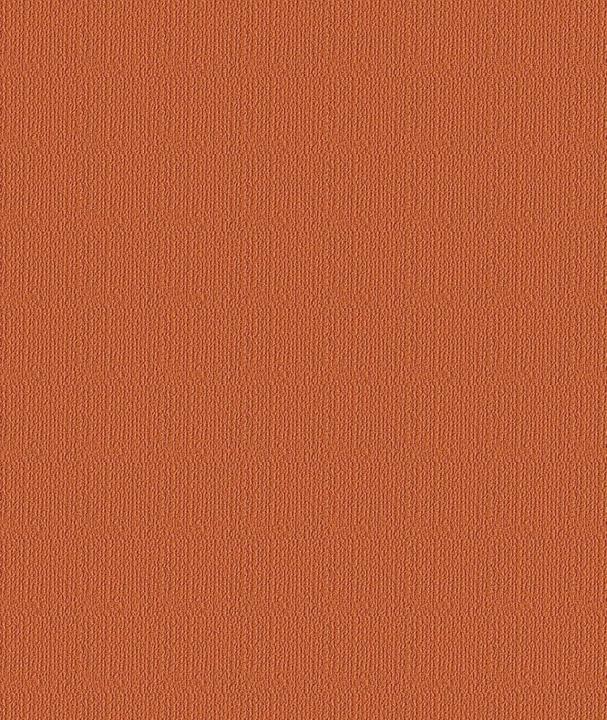 Actual product image Grothe Radio bell complete set 43400 (Cable, Wireless)