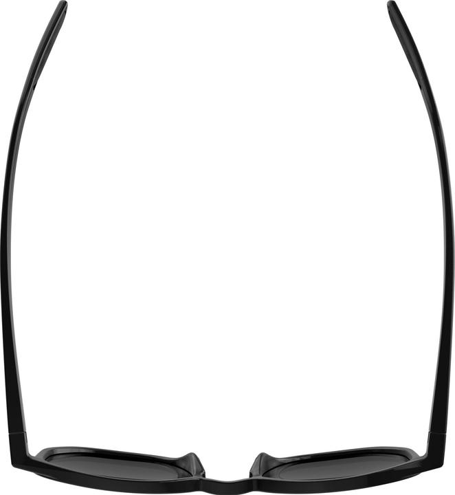 Produktbild Alpina Dimont